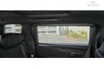 2024 Toyota Alphard 250 Z
